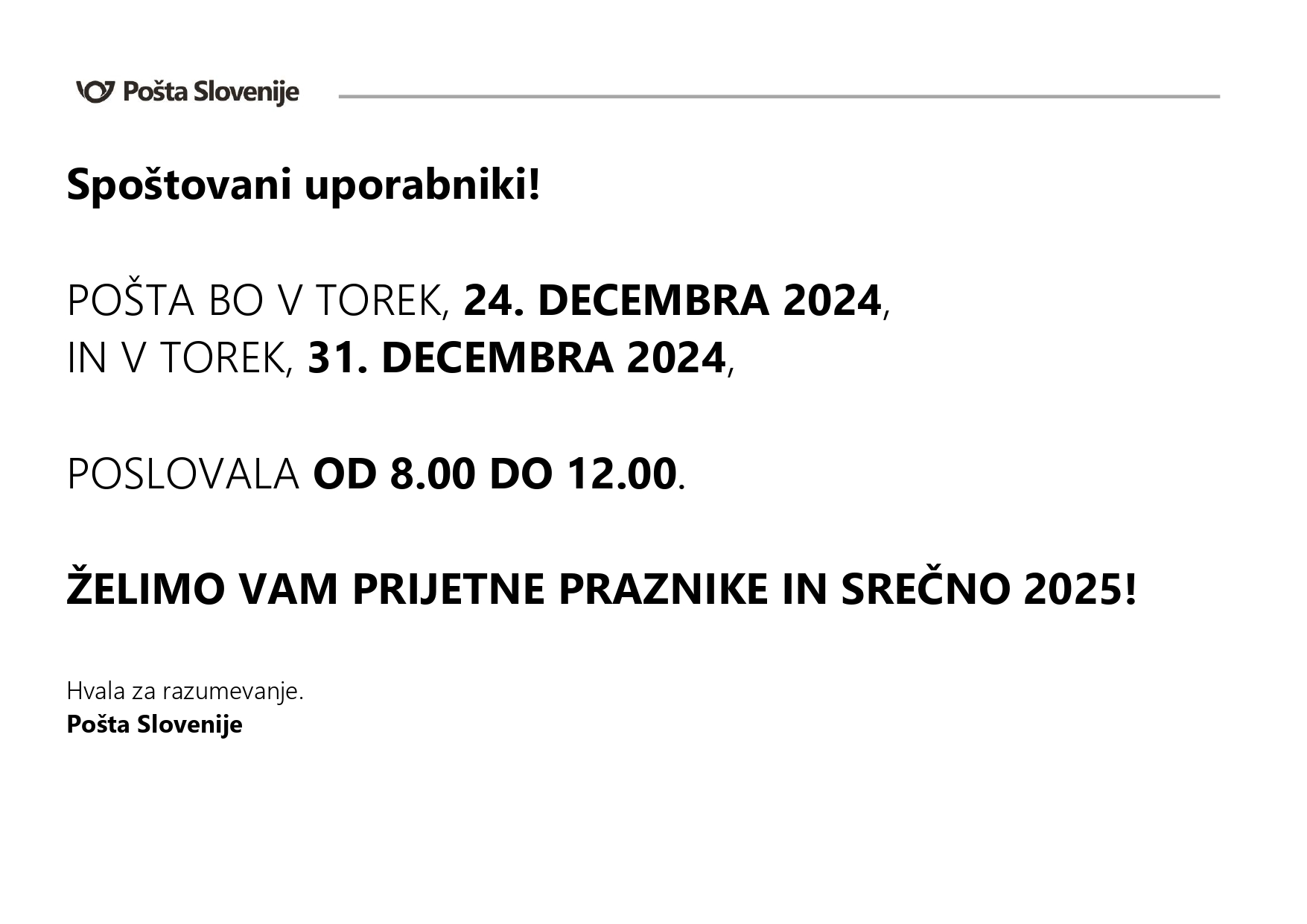 Obvestila_o_praznicnem_delovnem_casu_december_2024_pg pošte,8_page-0001